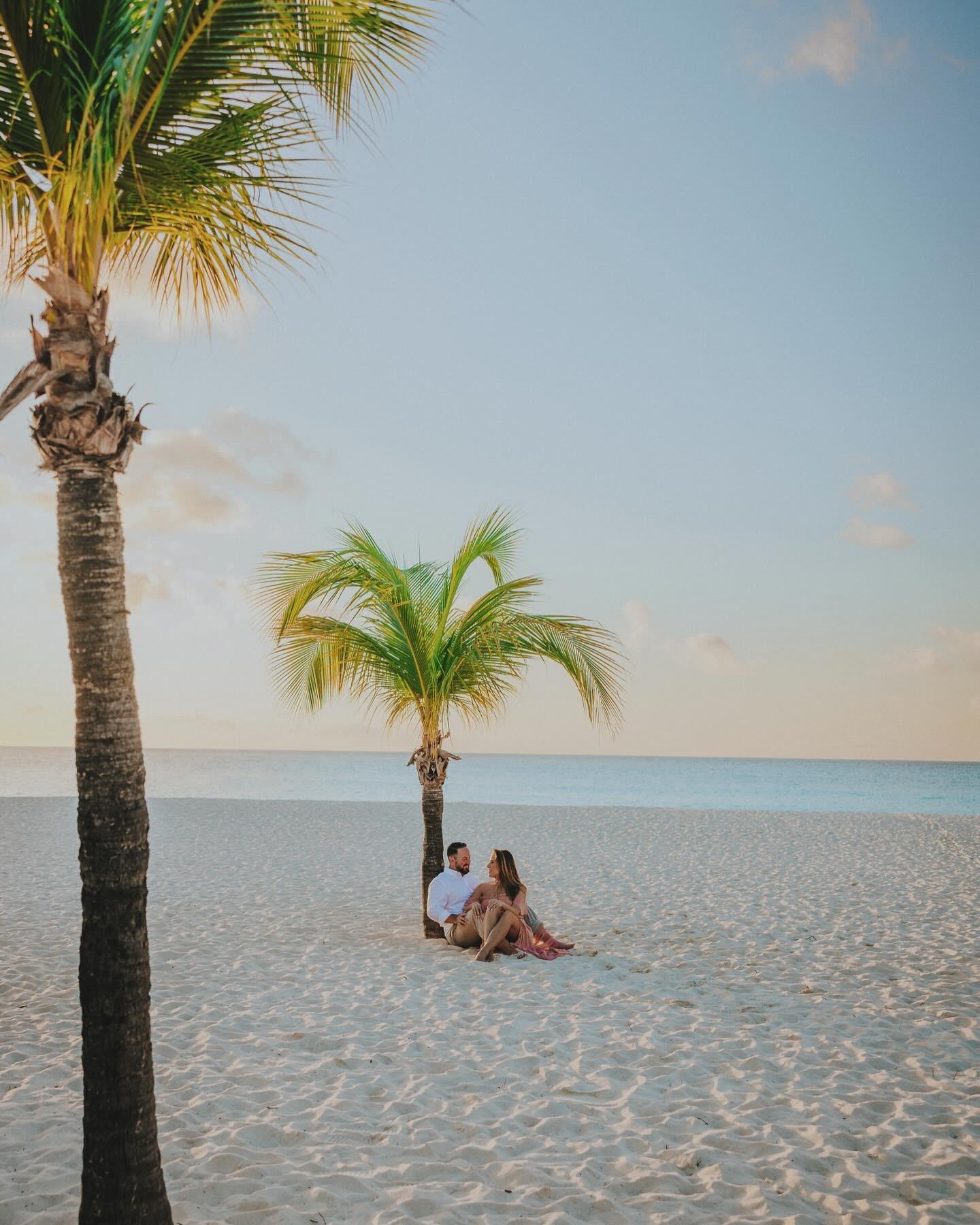 The Wedding Website of ALEXIS BATTLE and RYAN DONOVAN