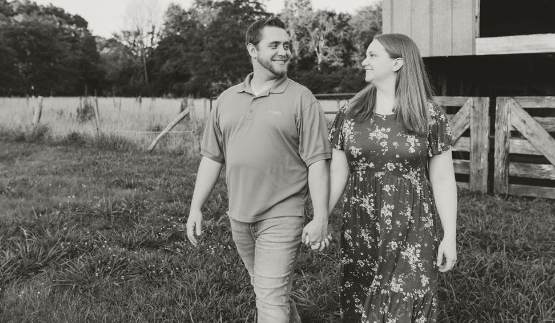 760867df-94f0-4a0d-ad3a-8e9303a1a714