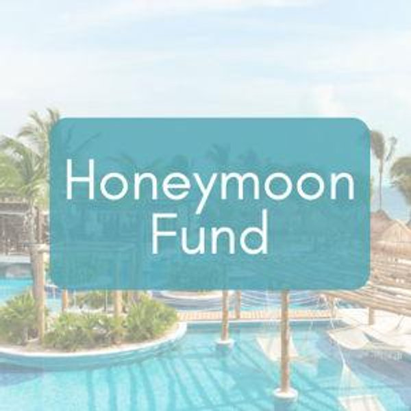 Flights to Cancun