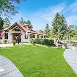 Timmer's Resort