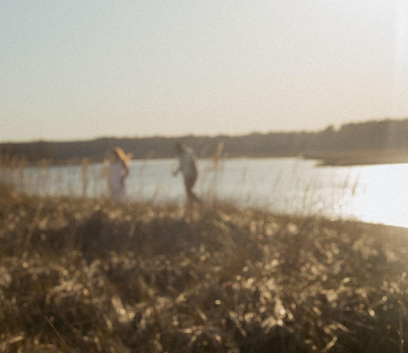 The Wedding Website of Bethany Slack and Joseph Badger
