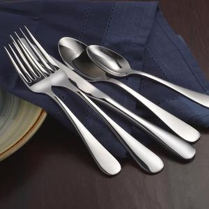 Annapolis - 65 Piece Set