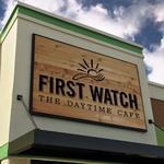 First Watch - Brooksville