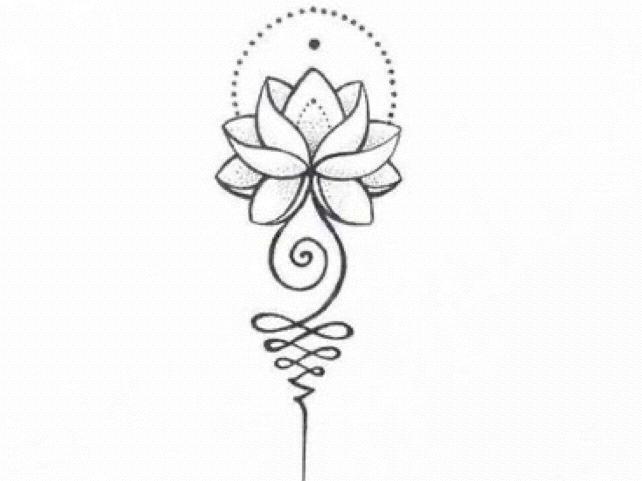 The Wedding Website of Emmalee Lesko and Christopher Loch