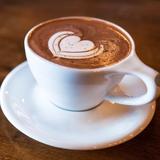 Black Oak Coffee Roasters