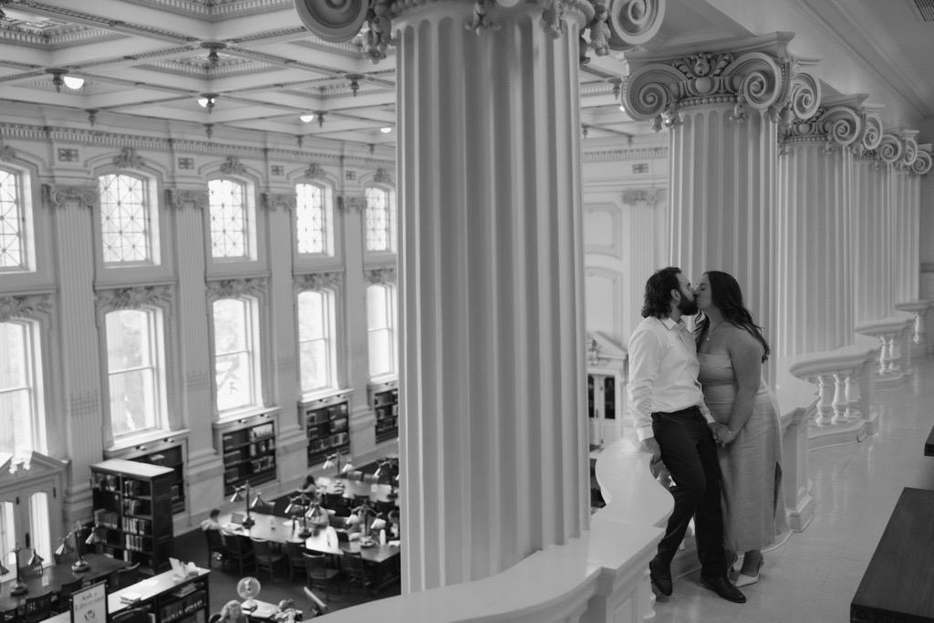 The Wedding Website of Shelby Ballweg and Bailey Keuler