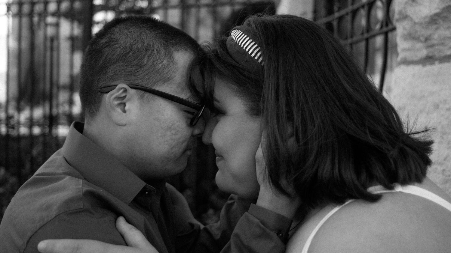 The Wedding Website of Alejandra Botello-Yang and Daniel Yang