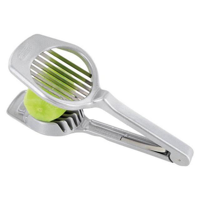 Westmark Champion Multi-Purpose Slicer