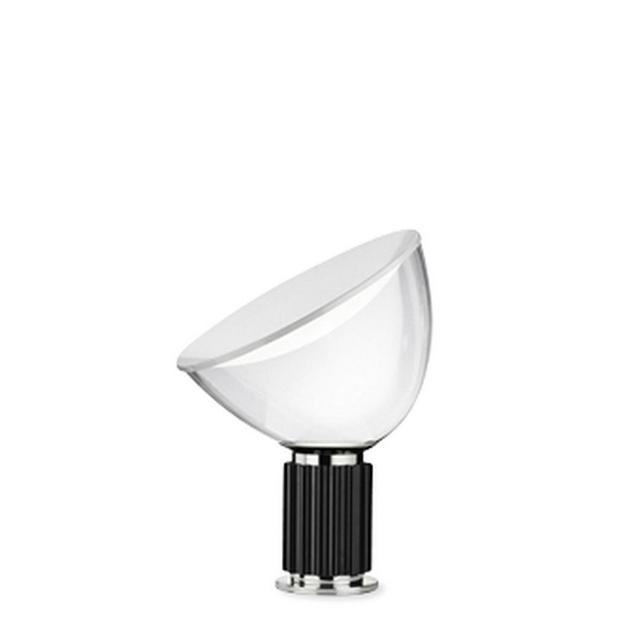 Taccia LED Table Lamp