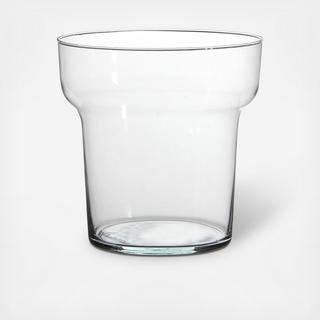 Tigo Vase