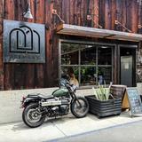 Third Window Brewing Santa Barbara