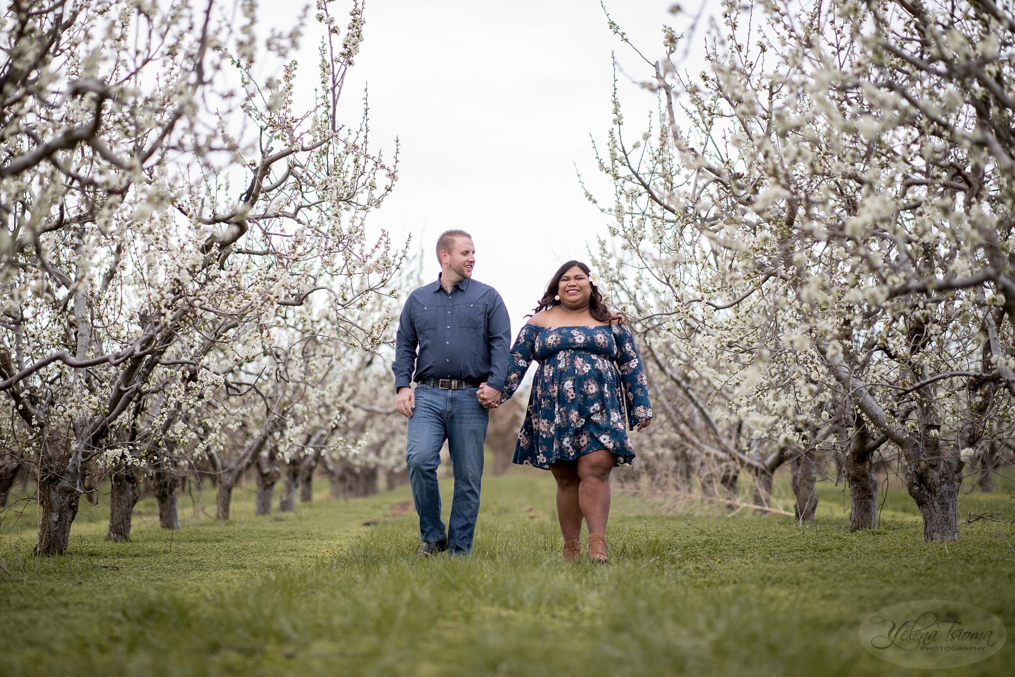 The Wedding Website of Michael McCabe and Jennifer Benavente