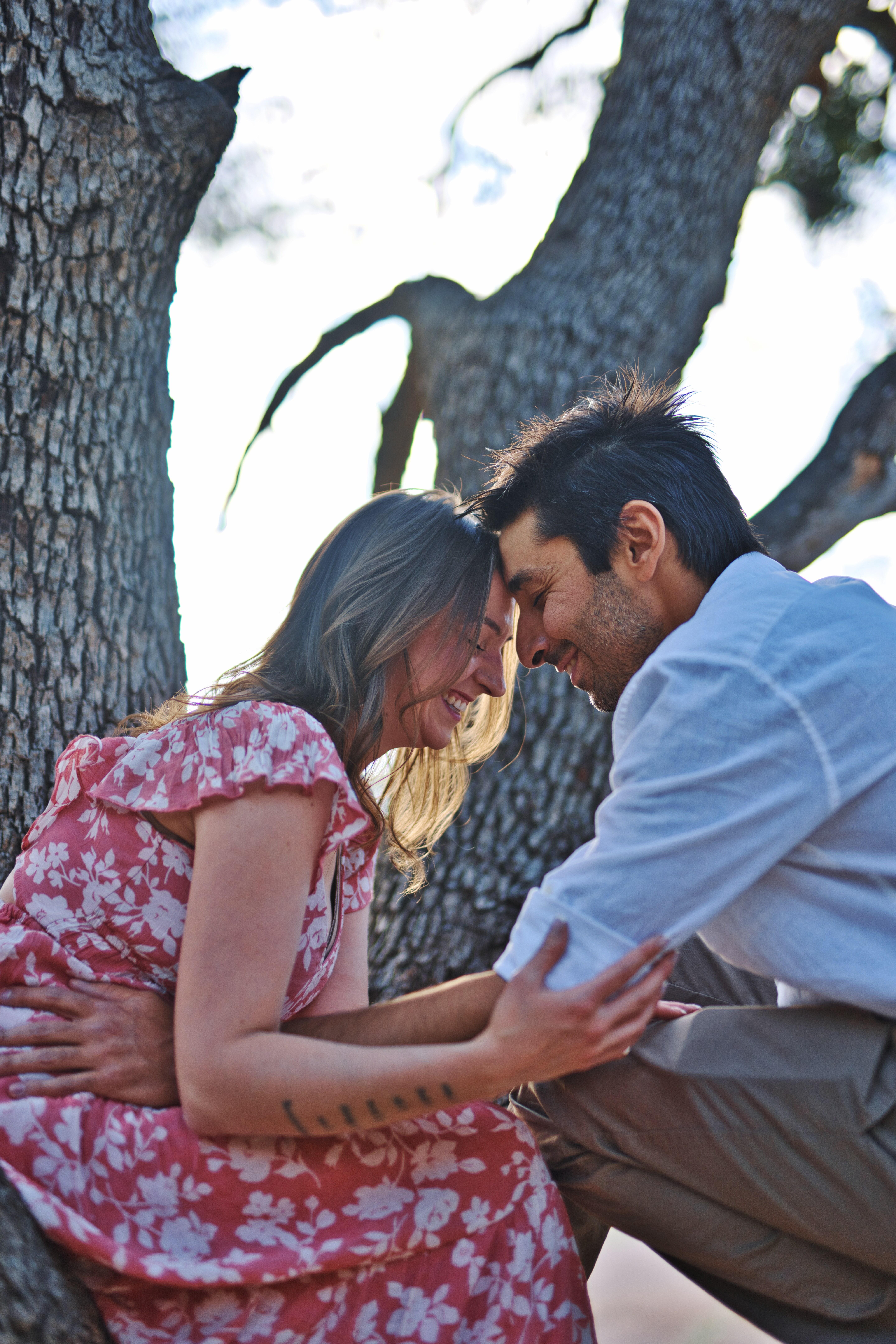 The Wedding Website of Autumn Szabat and Alex Tufail