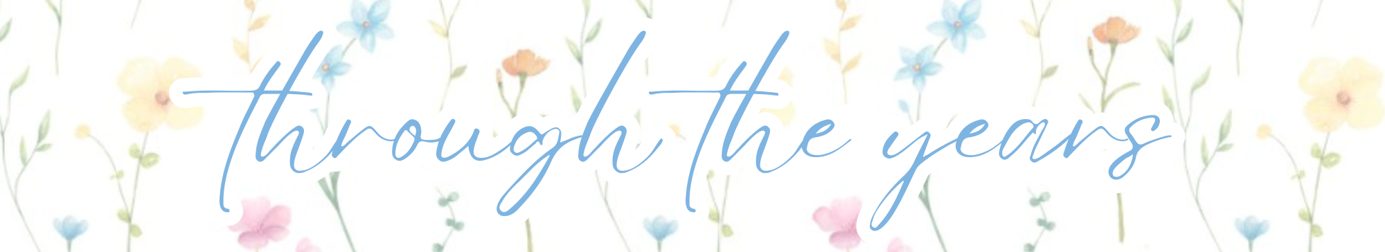 The Wedding Website of Hayley Kennedy and Nicholas Sperr