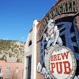 Tommyknocker Brewery & Pub