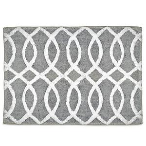 Huntley Bath Rug