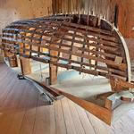 Penobscot Marine Museum