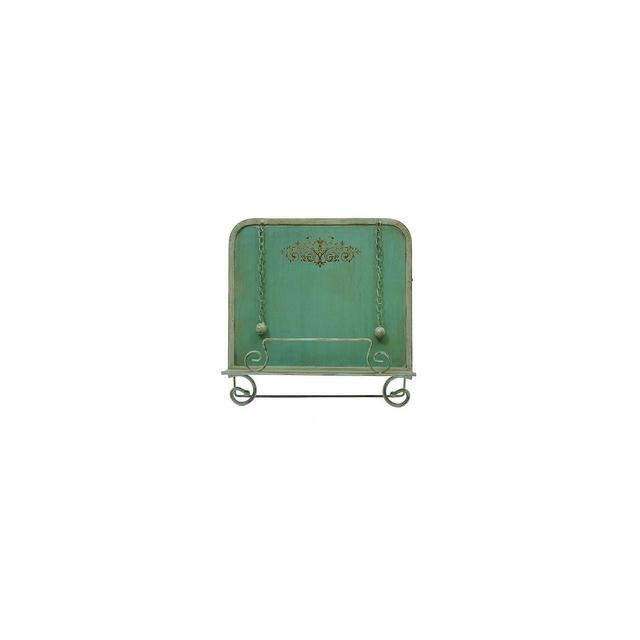 Cookbook Holder - 3R Studios