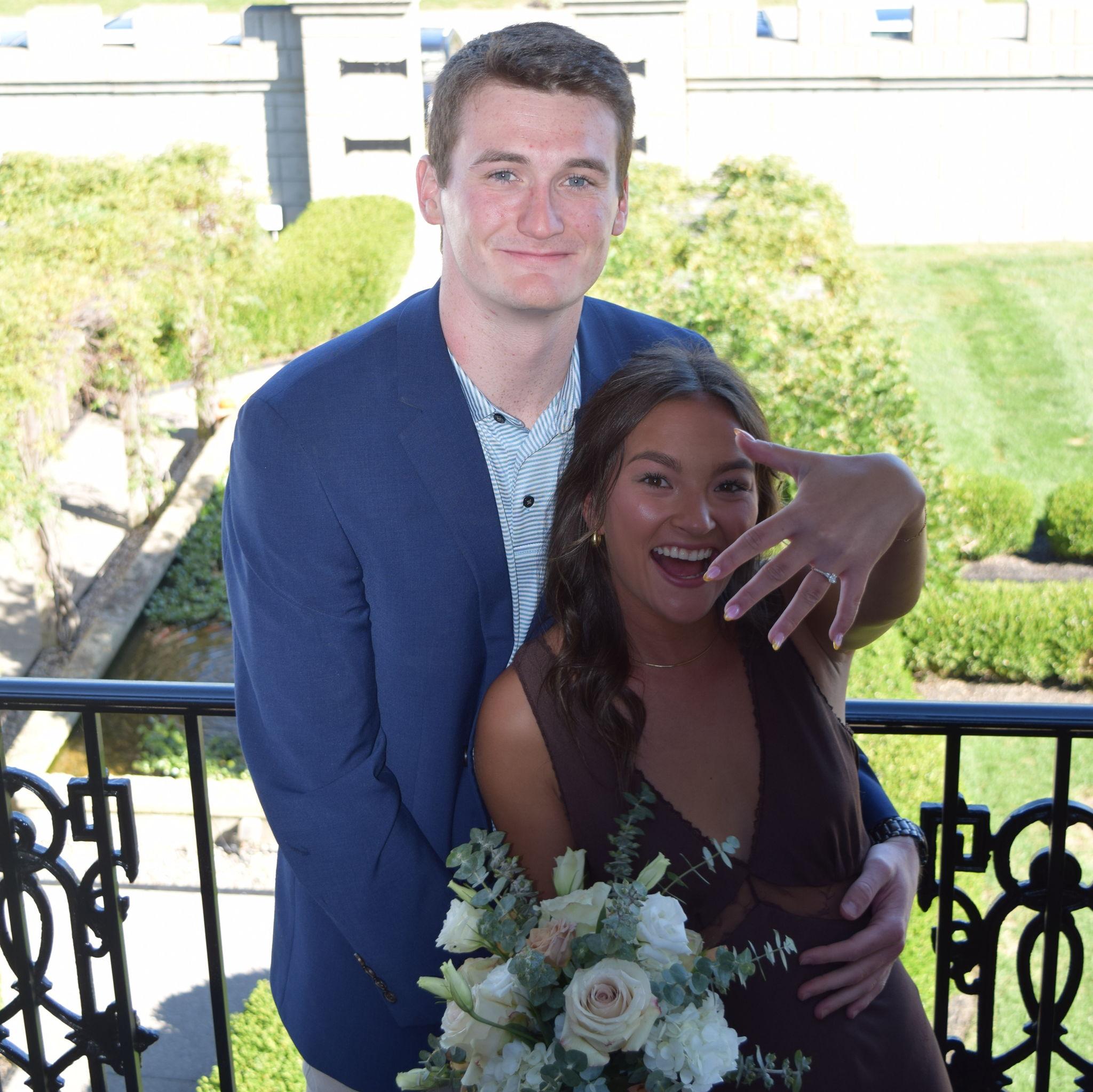 All Photo Credits To The Best MOH ! 💛