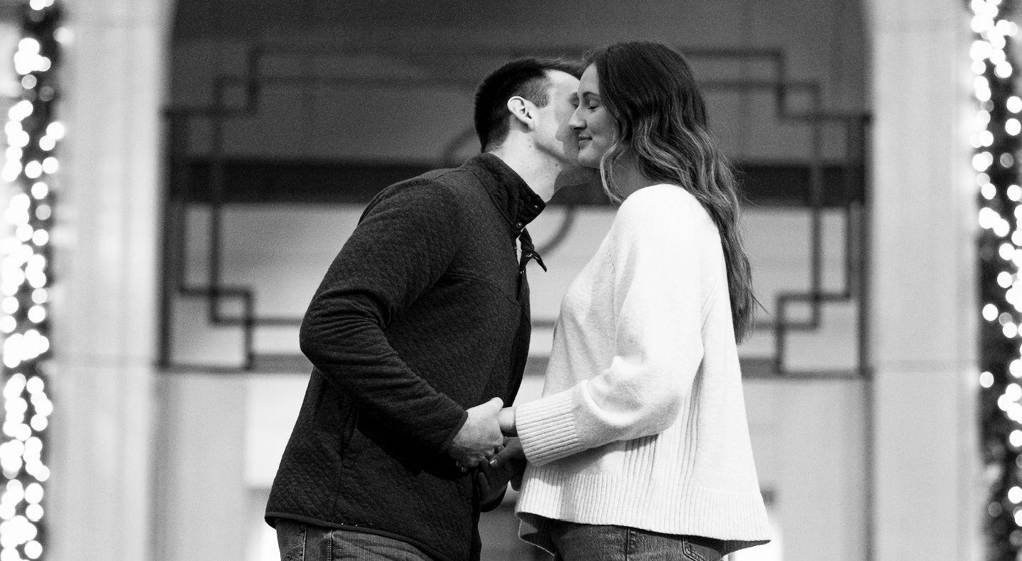 760c1e03-107b-4d12-b796-d36c41d79203