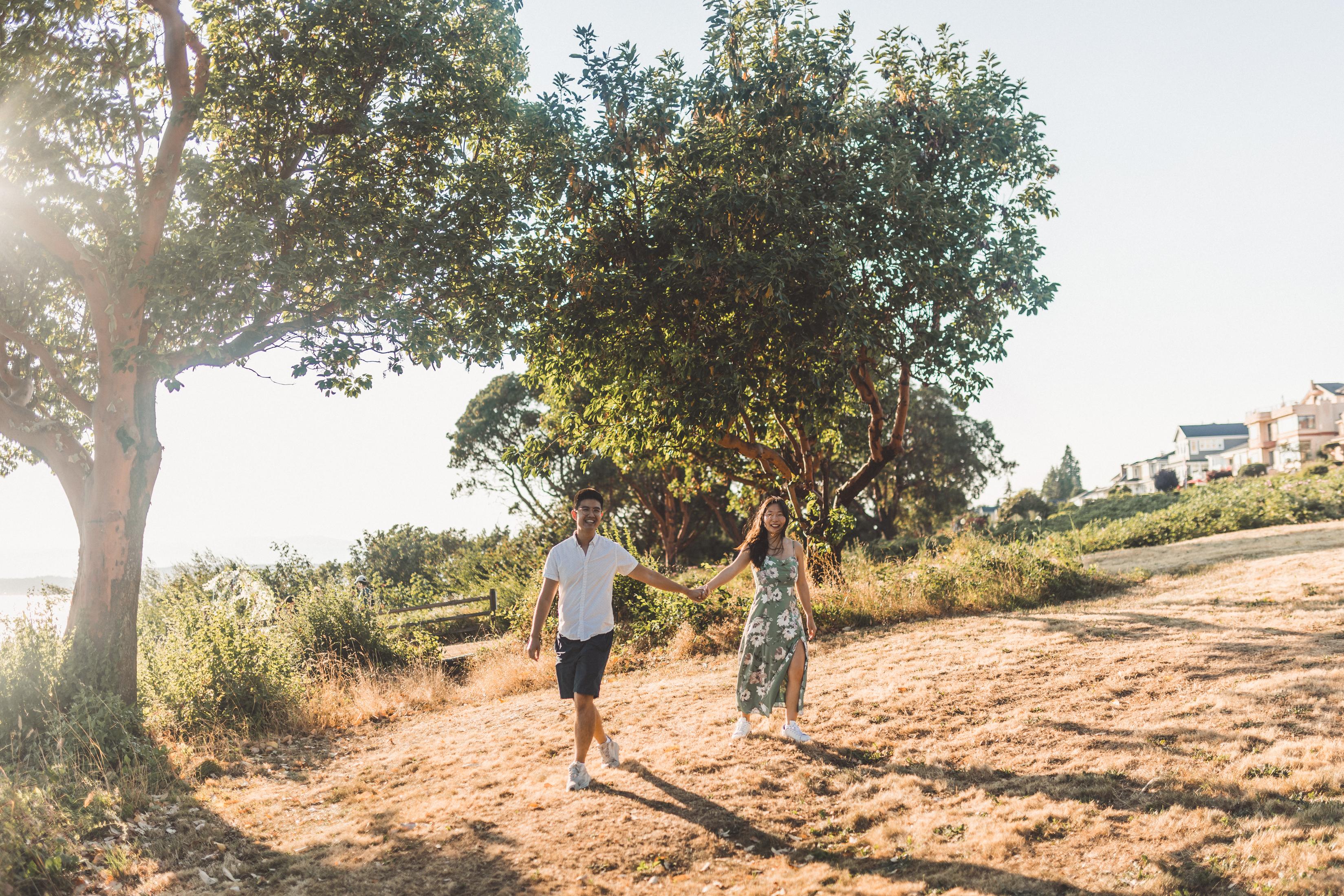 The Wedding Website of Isabel Jiang and John Chen