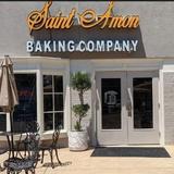 Saint Amon Baking Co