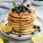 The Pancake House