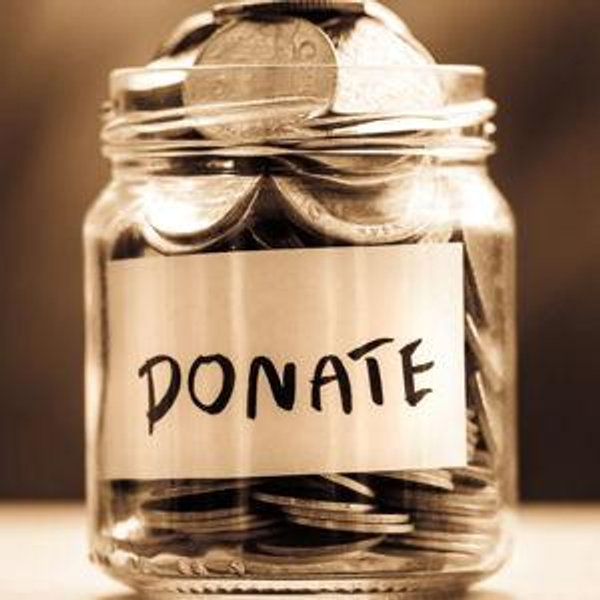 Our Newlywed Fund