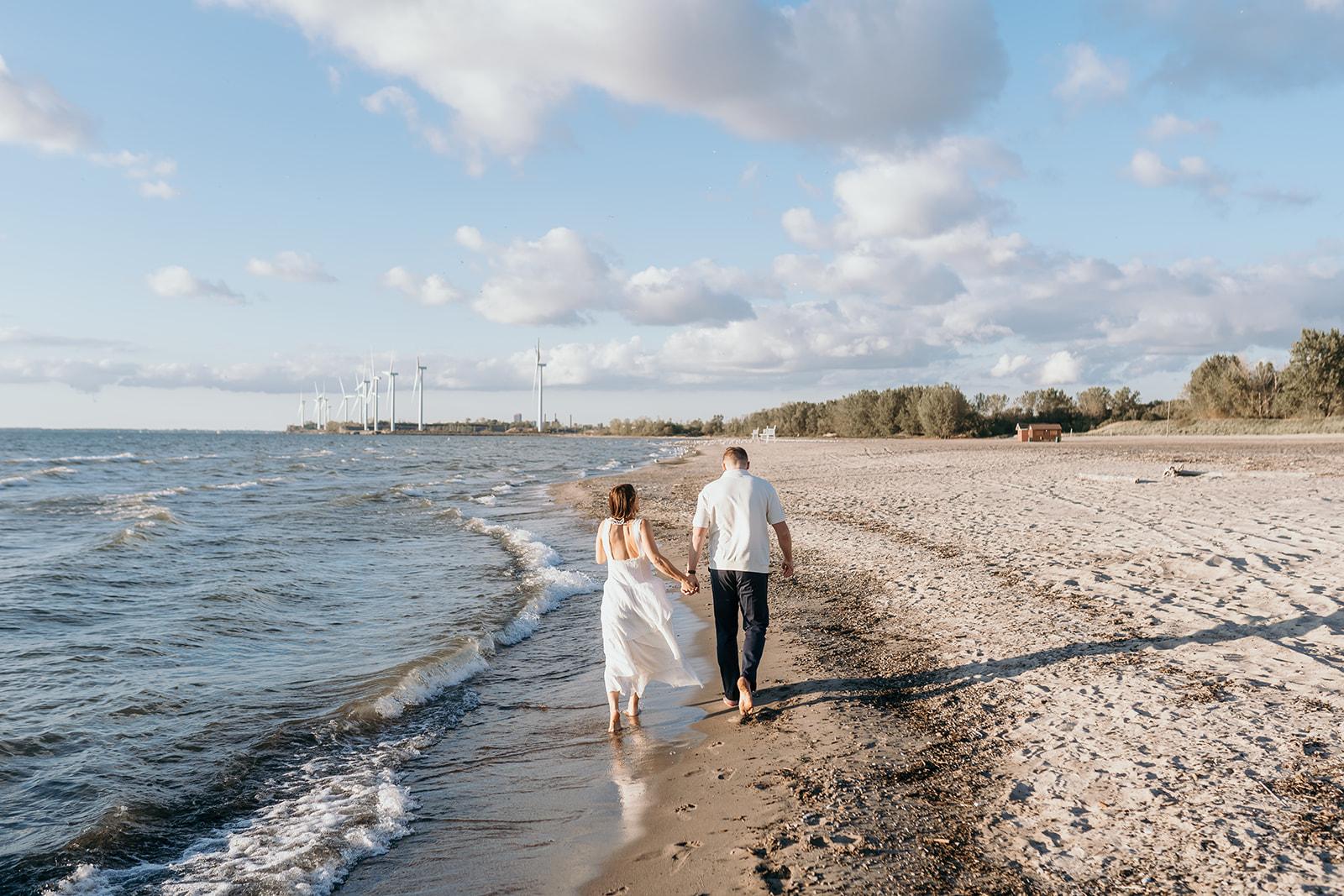 The Wedding Website of Kaylee Heschke and Jacob Kramell