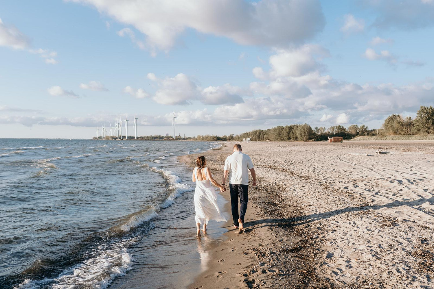 The Wedding Website of Kaylee Heschke and Jacob Kramell