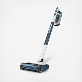 PowerPro Pet Cordless Stick Vacuum