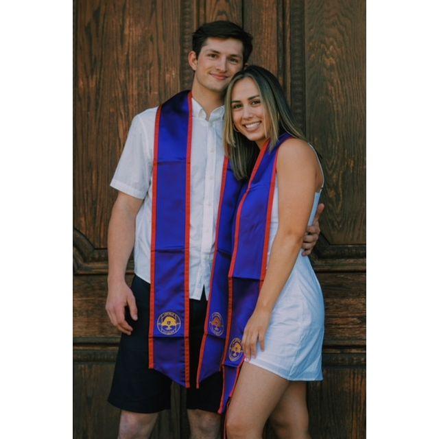 Graduation Photos 2021