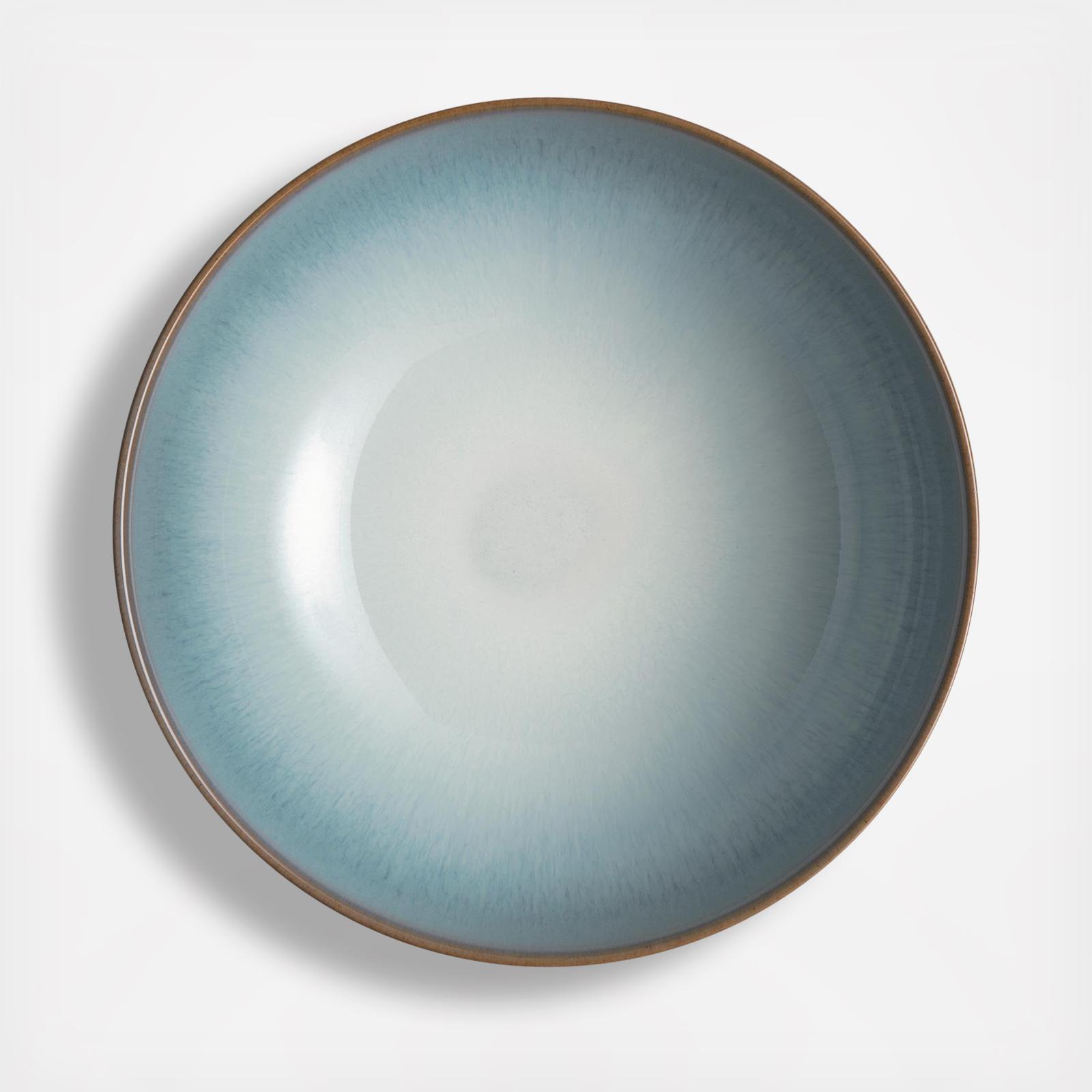 Azure Haze Coupe Cereal Bowl - Thumbnail 3