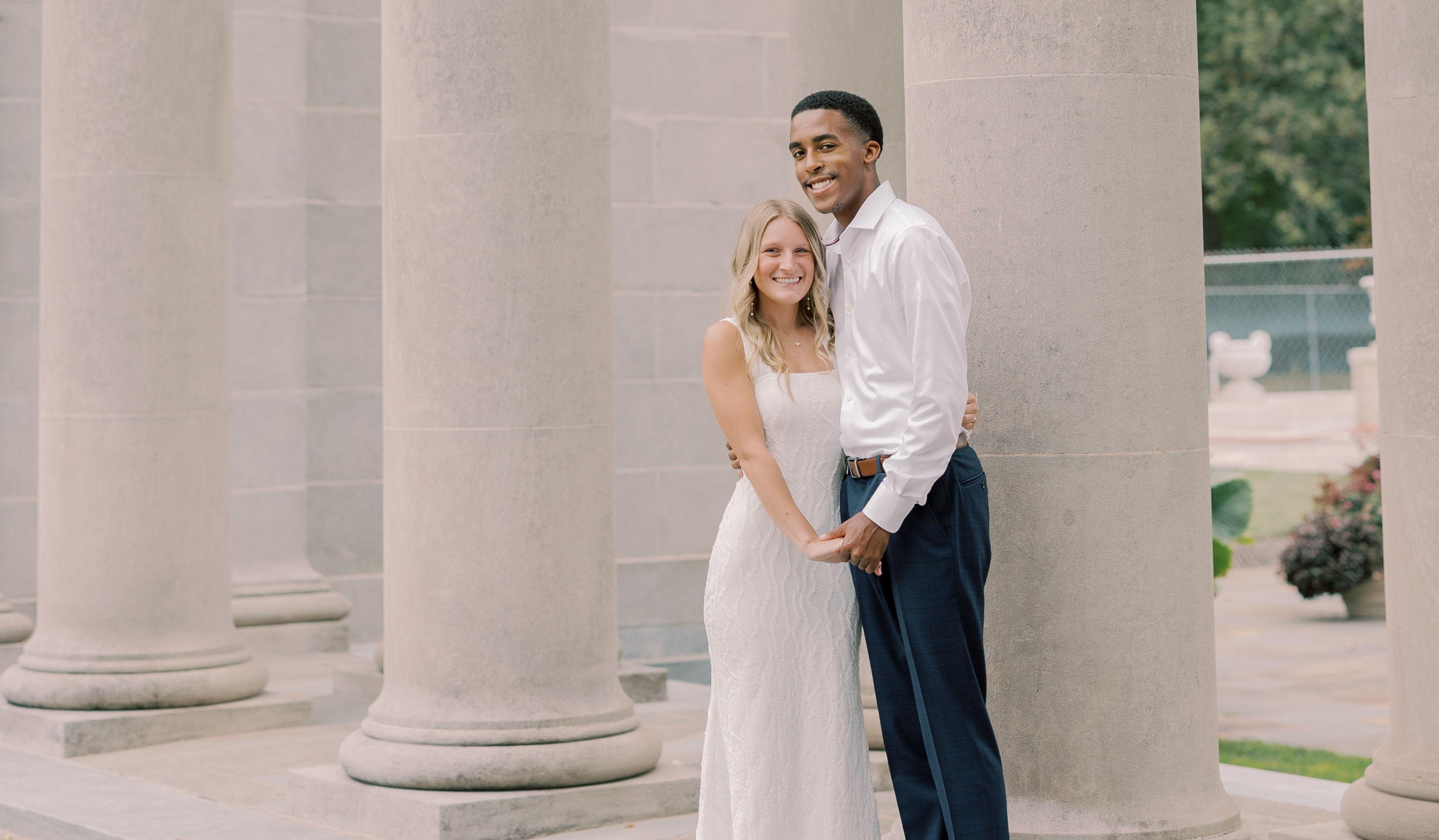 Hero Slideshow Image 4