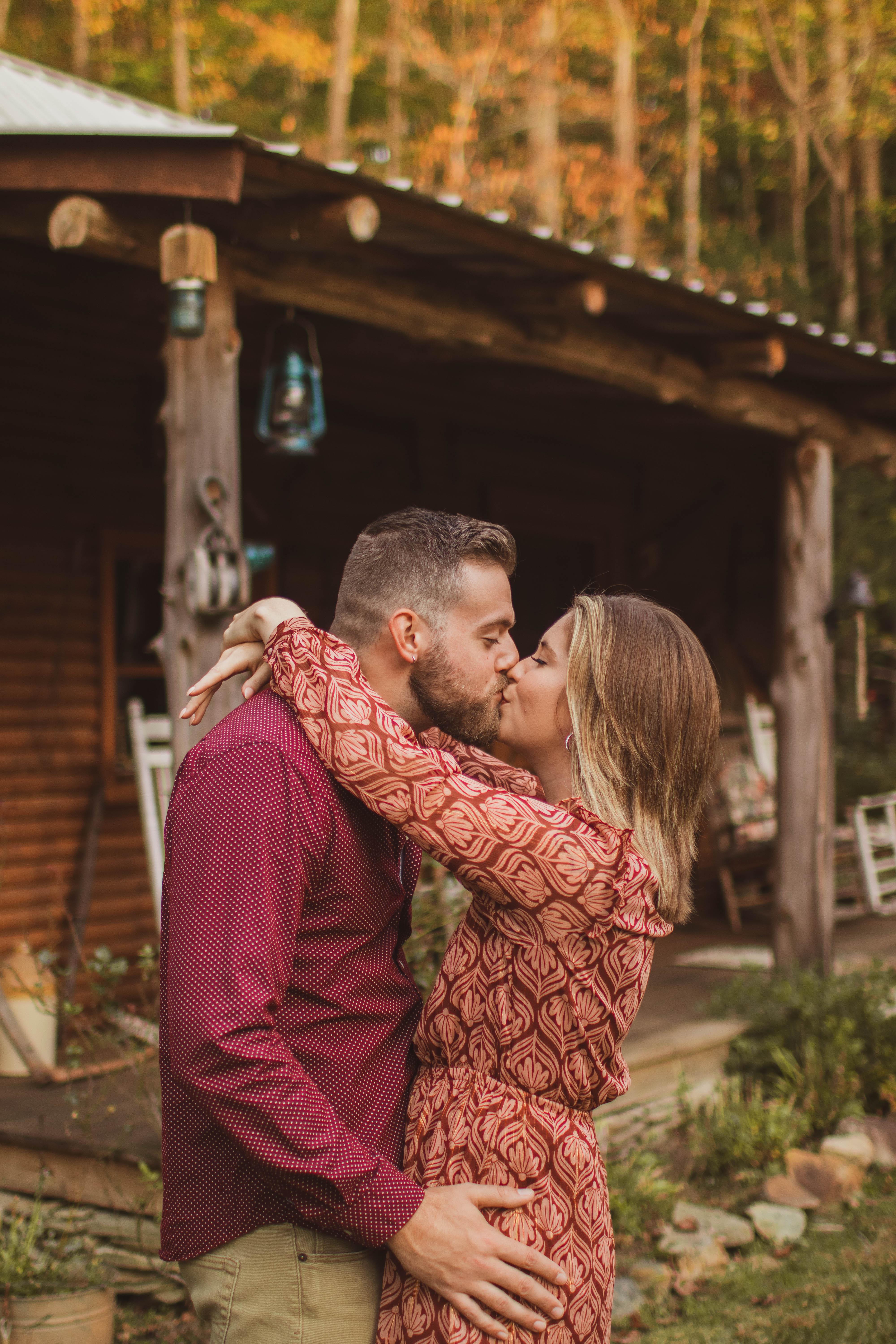 The Wedding Website of Emily Ketzer and Taylor Pennington