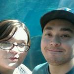 Saint Louis Zoo