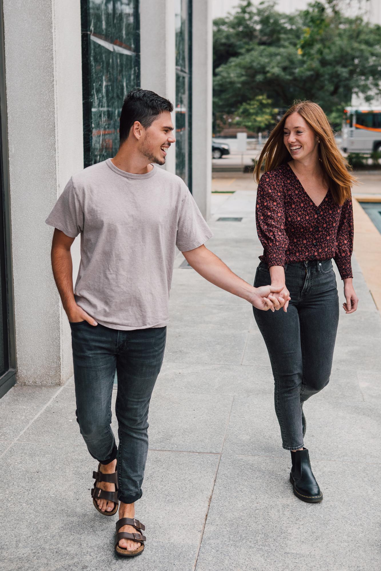 The Wedding Website of Katelyn Mann and Luke Schilmoeller