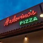 Ardovino's Pizza 5