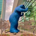 Denver Art Museum