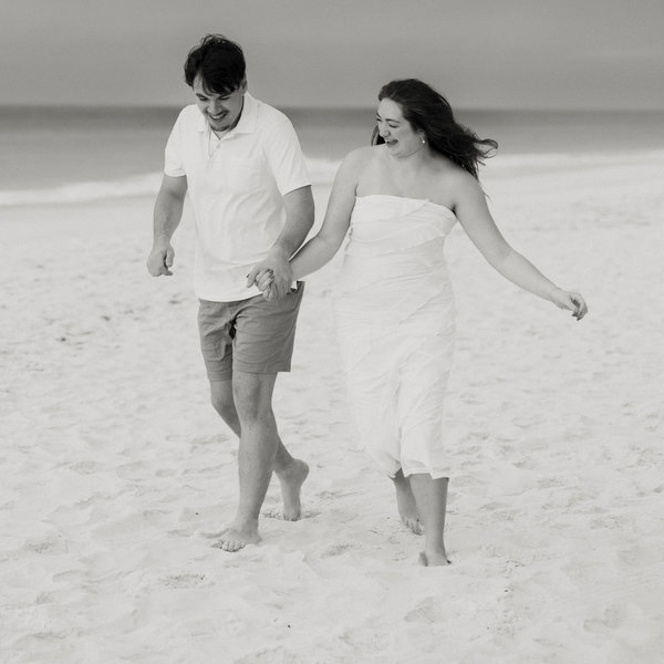 Newlywed Fund
