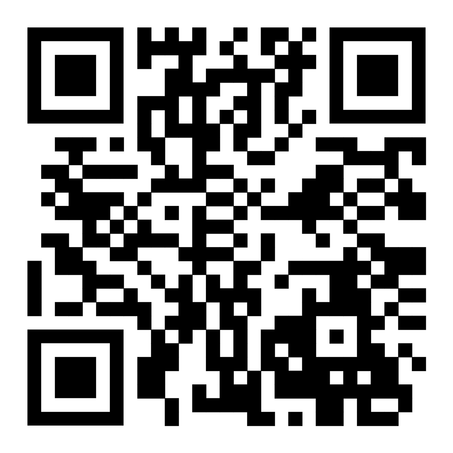 The Wedding Website of Samantha Walton and Izzy Abdel-Aziz