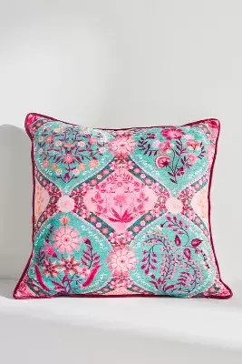 Rayna Pillow