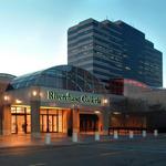 Riverchase Galleria