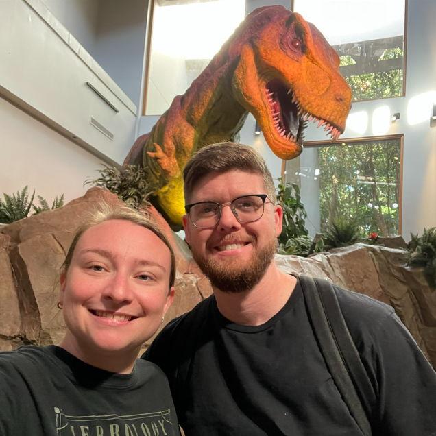 Universal studios