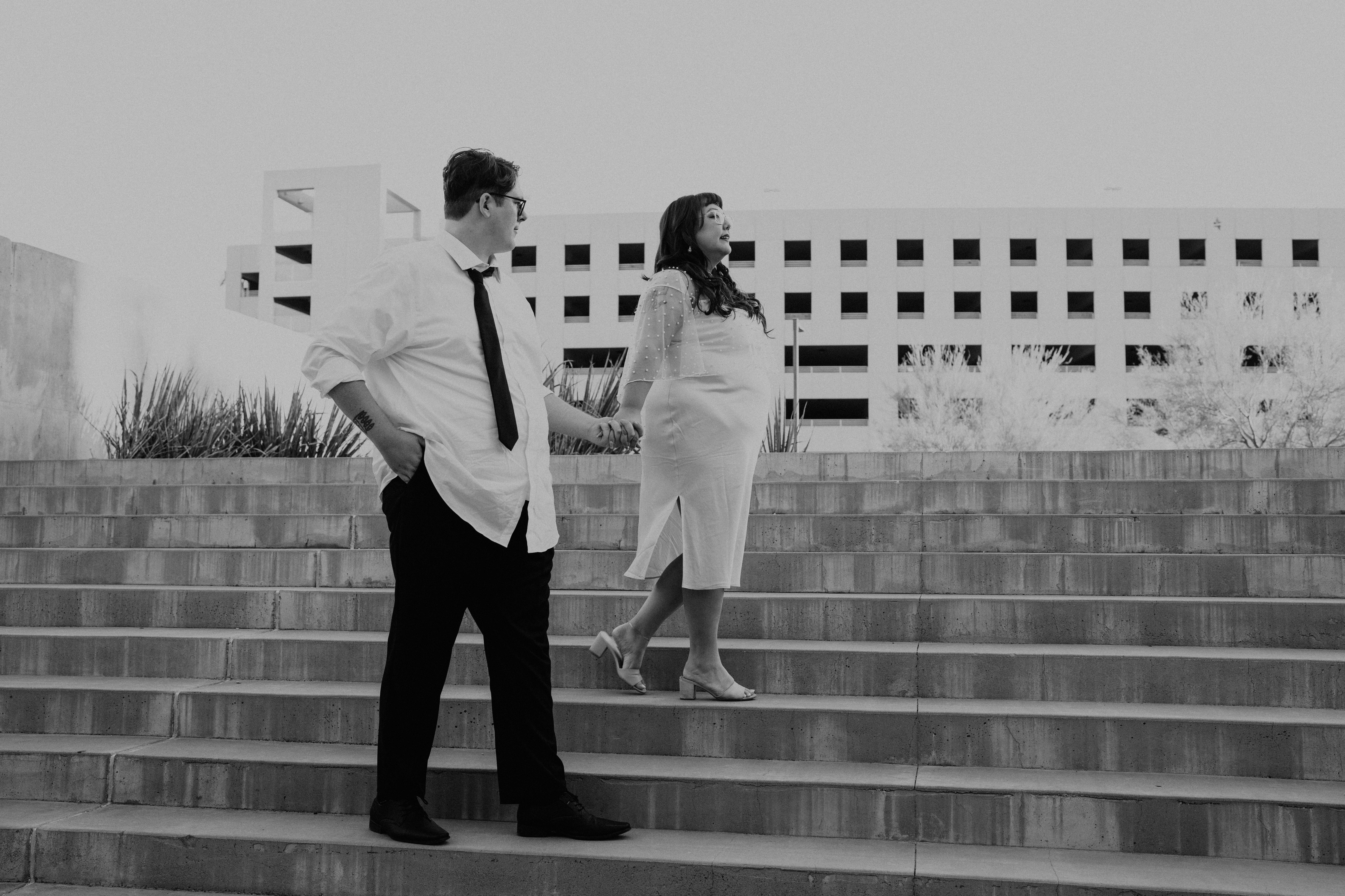 The Wedding Website of Sierra Ochoa and Arthur Porter