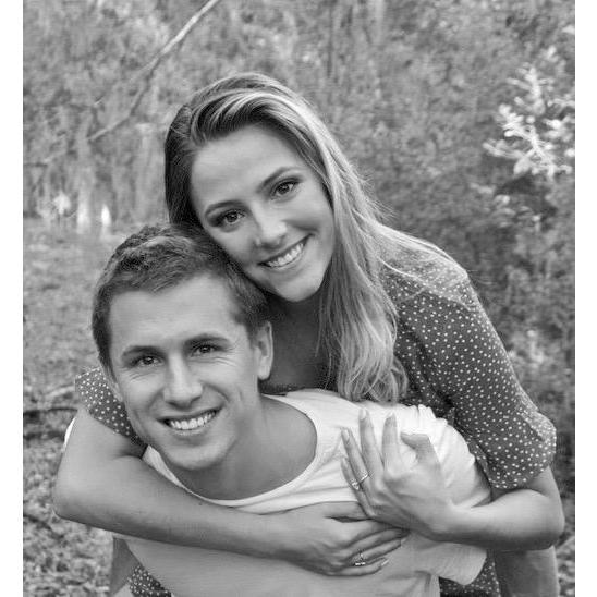 October 26, 2019
Engagement Shoot
scfinley.com