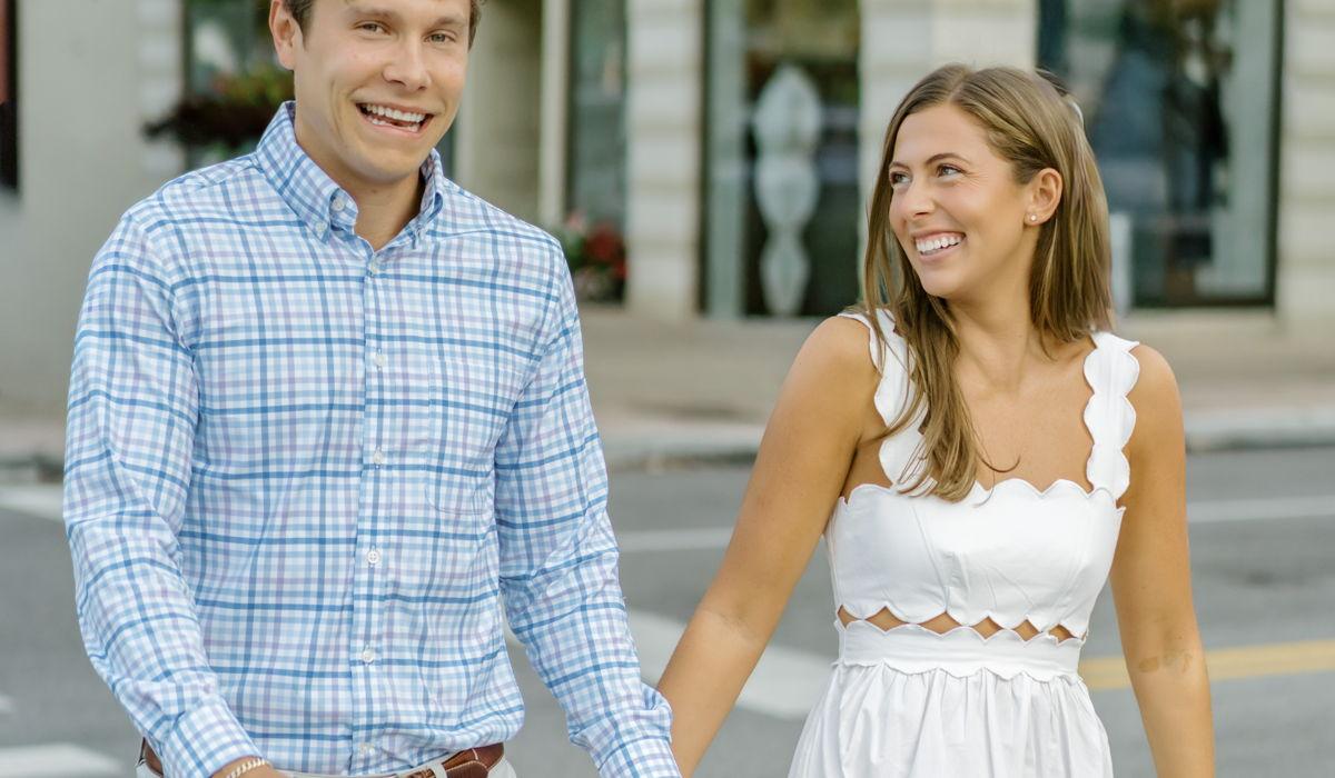 Hero Slideshow Image 1