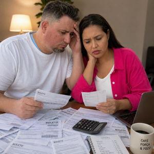 Wedding expenses