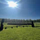 Artisans Park