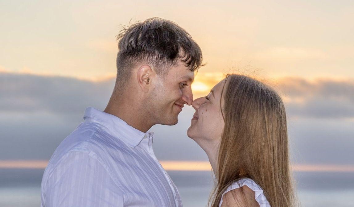 Hero Slideshow Image 2